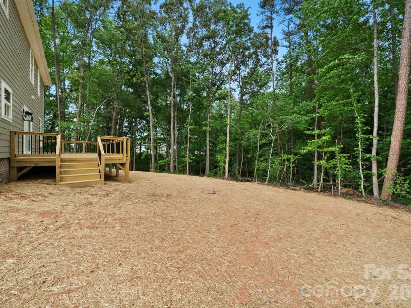 5805 Stanfield valley Trail, Stanfield, NC 28163.  MLS# CAR4360759, YatesRealty ID 8010. 
