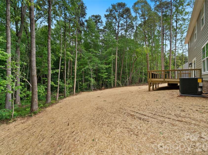 5805 Stanfield valley Trail, Stanfield, NC 28163.  MLS# CAR4360759, YatesRealty ID 8010. 