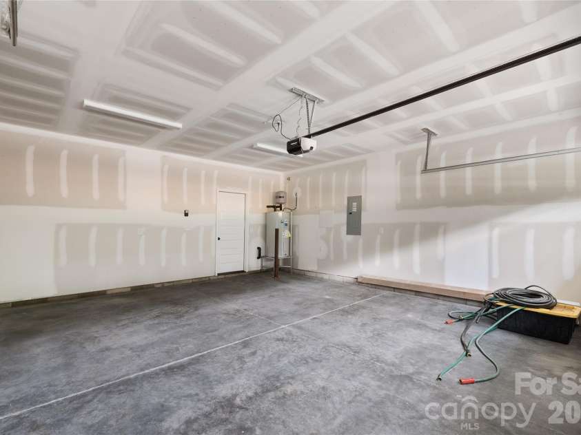 5805 Stanfield valley Trail, Stanfield, NC 28163.  MLS# CAR4360759, YatesRealty ID 8010. 