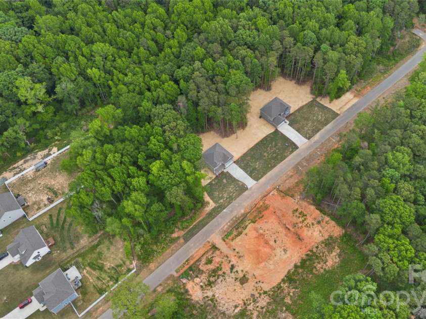 5805 Stanfield valley Trail, Stanfield, NC 28163.  MLS# CAR4360759, YatesRealty ID 8010. 