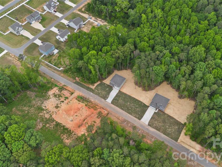 5805 Stanfield valley Trail, Stanfield, NC 28163.  MLS# CAR4360759, YatesRealty ID 8010. 