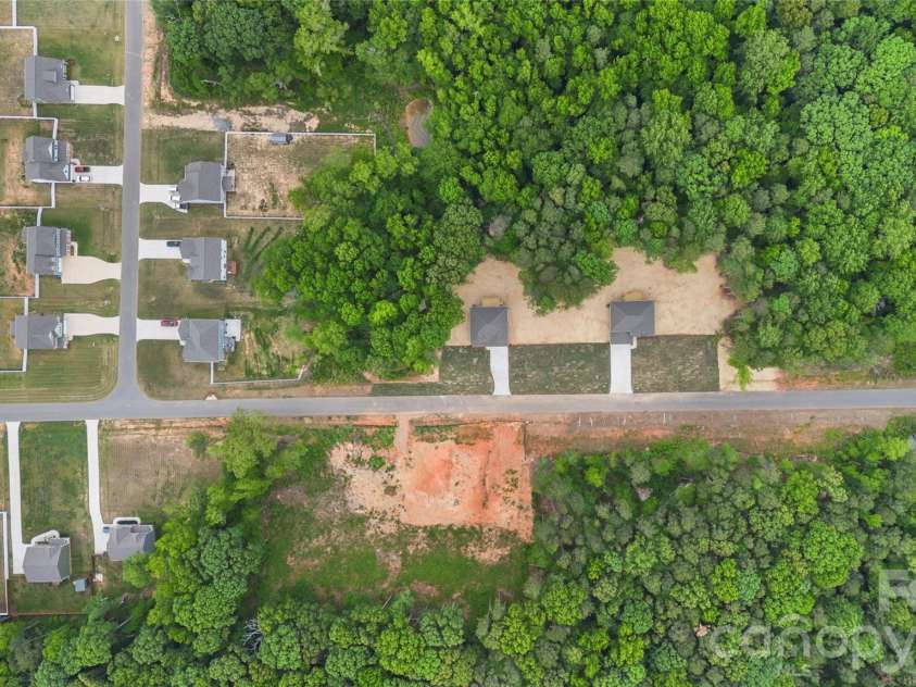 5805 Stanfield valley Trail, Stanfield, NC 28163.  MLS# CAR4360759, YatesRealty ID 8010. 