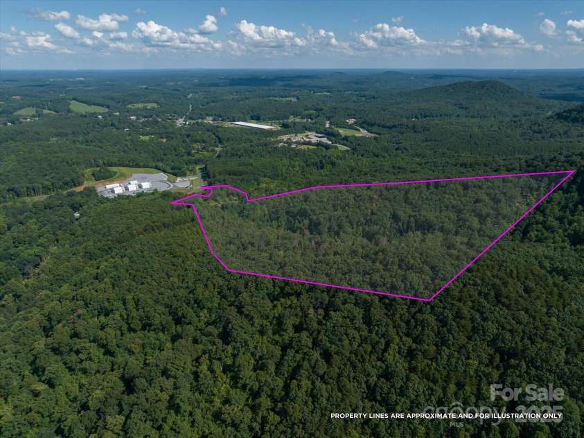 823 Silver Creek Road, Mill Spring, NC 28756.  MLS# CAR4061627, YatesRealty ID 8011. 