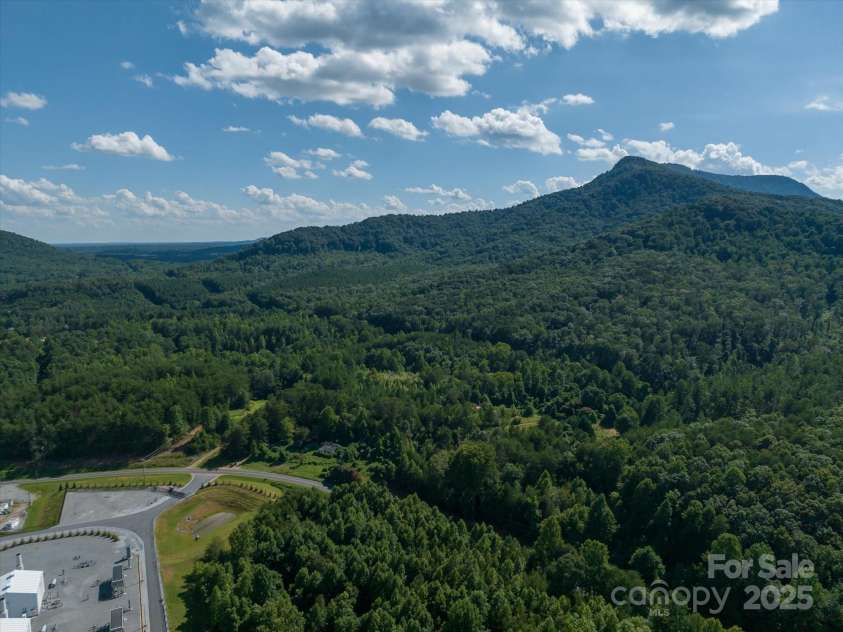 823 Silver Creek Road, Mill Spring, NC 28756.  MLS# CAR4061627, YatesRealty ID 8011. 
