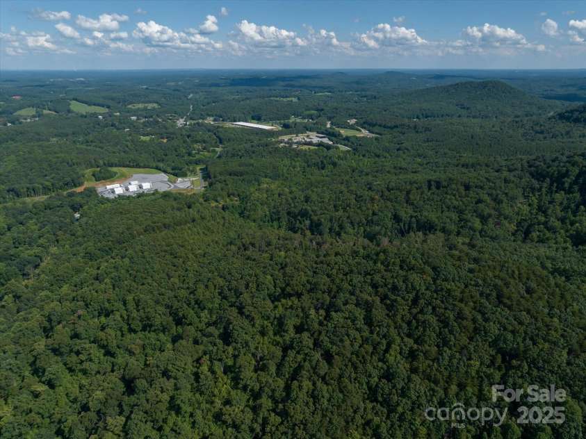 823 Silver Creek Road, Mill Spring, NC 28756.  MLS# CAR4061627, YatesRealty ID 8011. 