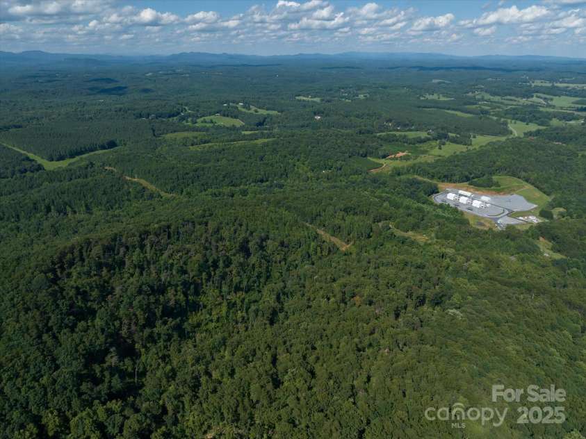 823 Silver Creek Road, Mill Spring, NC 28756.  MLS# CAR4061627, YatesRealty ID 8011. 