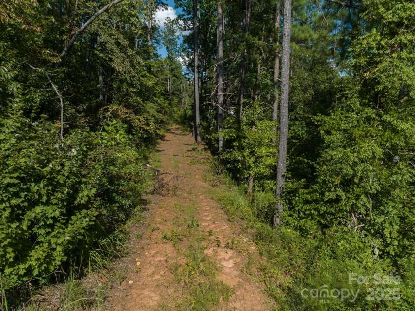 823 Silver Creek Road, Mill Spring, NC 28756.  MLS# CAR4061627, YatesRealty ID 8011. 