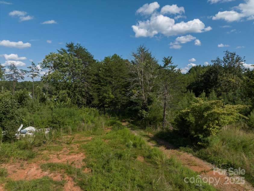 823 Silver Creek Road, Mill Spring, NC 28756.  MLS# CAR4061627, YatesRealty ID 8011. 