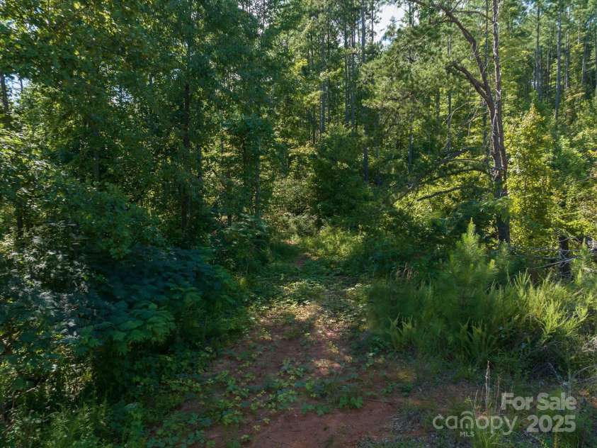 823 Silver Creek Road, Mill Spring, NC 28756.  MLS# CAR4061627, YatesRealty ID 8011. 