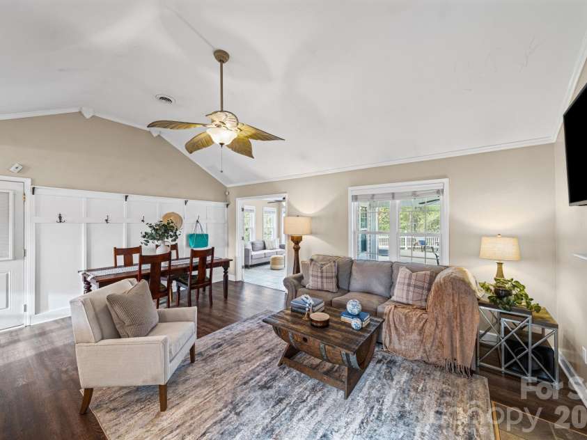 1770 Brittany Lane, Fort Mill, SC 29708.  MLS# CAR4361953, YatesRealty ID 8014. 