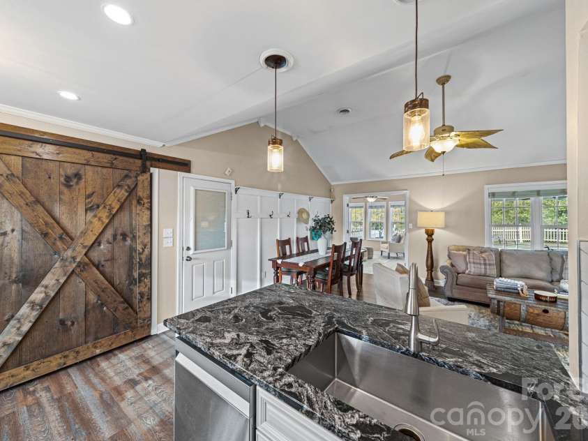 1770 Brittany Lane, Fort Mill, SC 29708.  MLS# CAR4361953, YatesRealty ID 8014. 