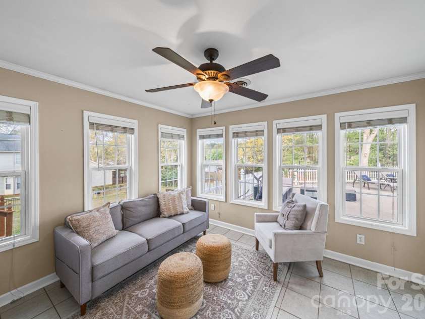 1770 Brittany Lane, Fort Mill, SC 29708.  MLS# CAR4361953, YatesRealty ID 8014. 