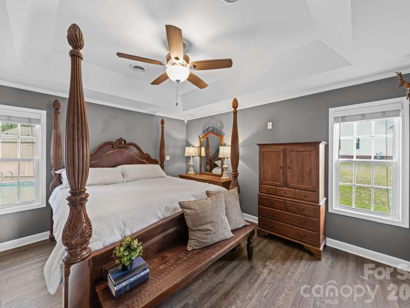1770 Brittany Lane, Fort Mill, SC 29708.  MLS# CAR4361953, YatesRealty ID 8014. 