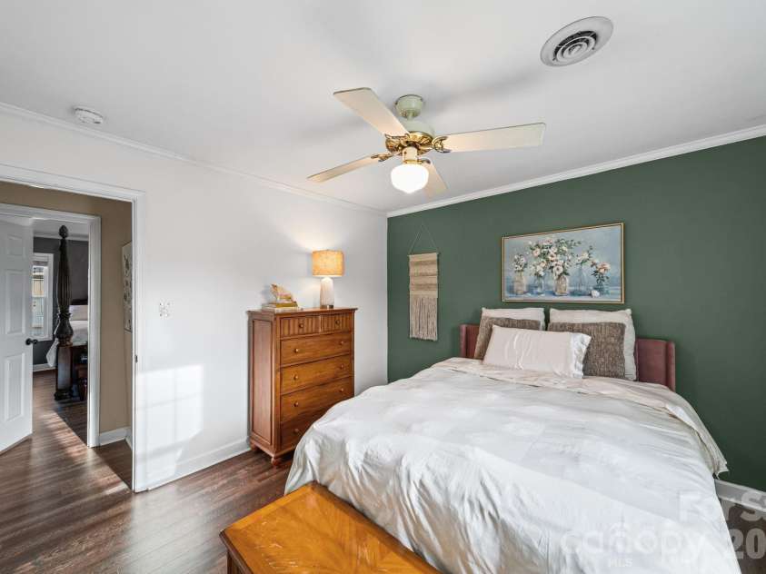 1770 Brittany Lane, Fort Mill, SC 29708.  MLS# CAR4361953, YatesRealty ID 8014. 