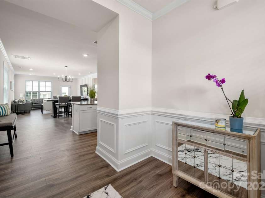 4312 Plumeria Way, Fort Mill, SC 29707.  MLS# CAR4283095, YatesRealty ID 8016. 