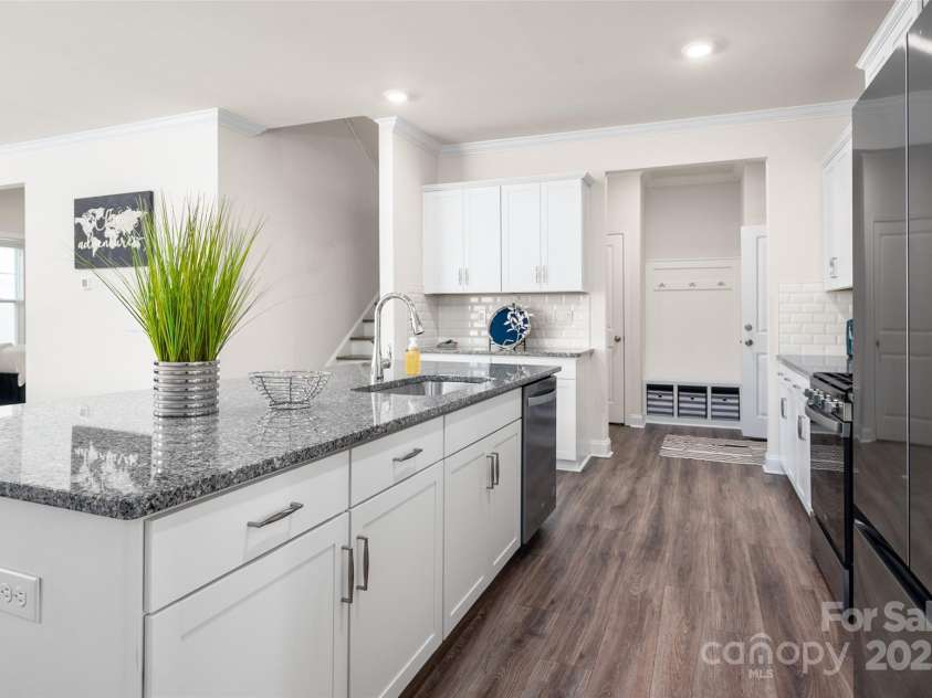 4312 Plumeria Way, Fort Mill, SC 29707.  MLS# CAR4283095, YatesRealty ID 8016. 