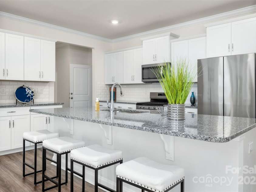 4312 Plumeria Way, Fort Mill, SC 29707.  MLS# CAR4283095, YatesRealty ID 8016. 