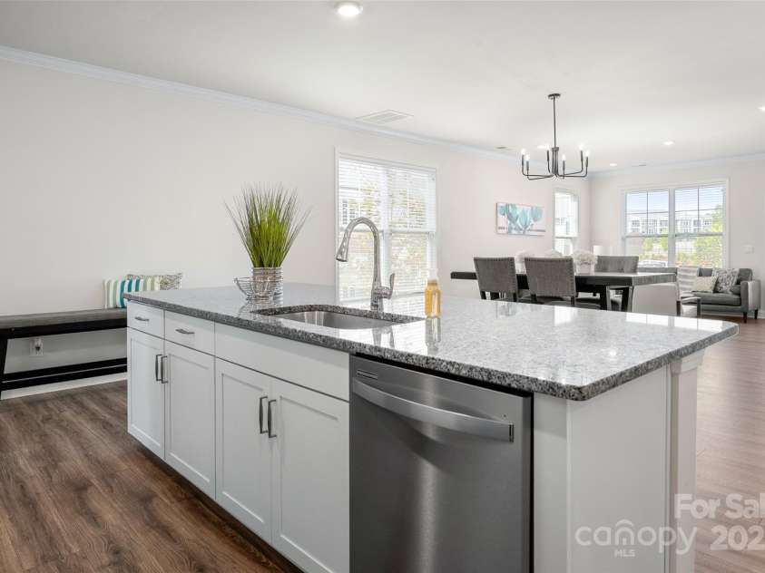 4312 Plumeria Way, Fort Mill, SC 29707.  MLS# CAR4283095, YatesRealty ID 8016. 