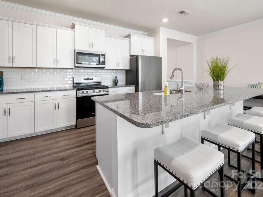 4312 Plumeria Way, Fort Mill, SC 29707.  MLS# CAR4283095, YatesRealty ID 8016. 