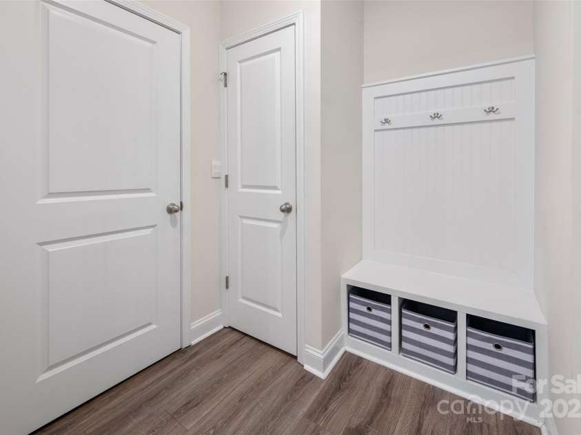 4312 Plumeria Way, Fort Mill, SC 29707.  MLS# CAR4283095, YatesRealty ID 8016. 