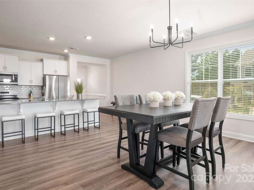 4312 Plumeria Way, Fort Mill, SC 29707.  MLS# CAR4283095, YatesRealty ID 8016. 