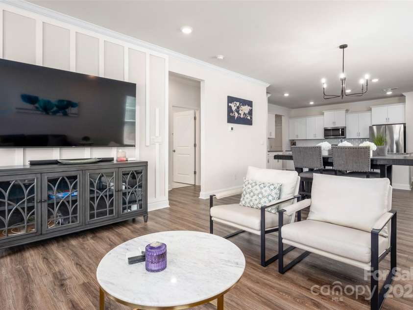 4312 Plumeria Way, Fort Mill, SC 29707.  MLS# CAR4283095, YatesRealty ID 8016. 