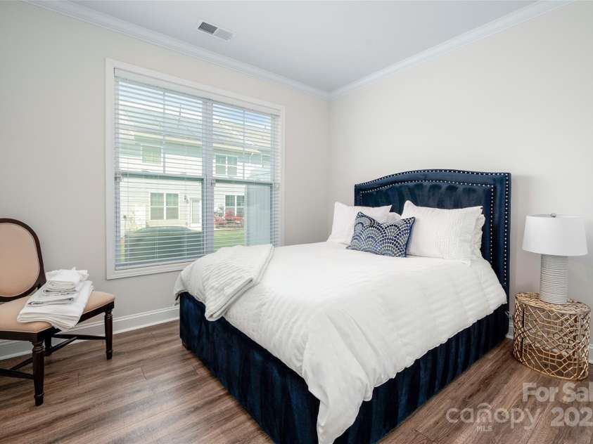 4312 Plumeria Way, Fort Mill, SC 29707.  MLS# CAR4283095, YatesRealty ID 8016. 