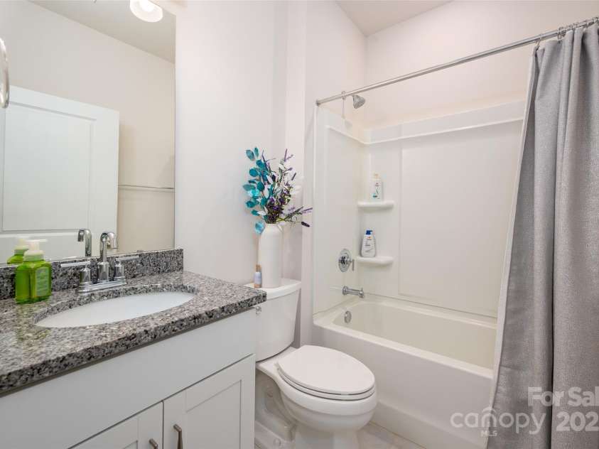 4312 Plumeria Way, Fort Mill, SC 29707.  MLS# CAR4283095, YatesRealty ID 8016. 