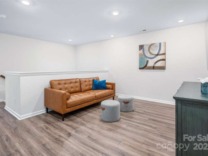 4312 Plumeria Way, Fort Mill, SC 29707.  MLS# CAR4283095, YatesRealty ID 8016. 