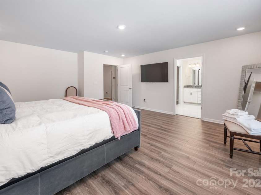 4312 Plumeria Way, Fort Mill, SC 29707.  MLS# CAR4283095, YatesRealty ID 8016. 