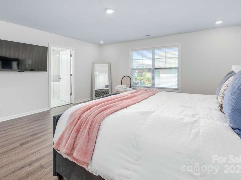 4312 Plumeria Way, Fort Mill, SC 29707.  MLS# CAR4283095, YatesRealty ID 8016. 