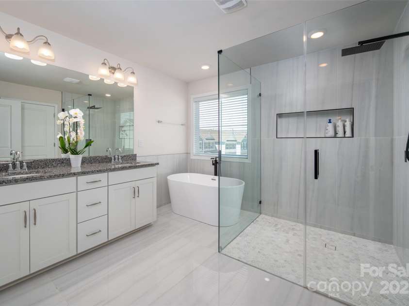 4312 Plumeria Way, Fort Mill, SC 29707.  MLS# CAR4283095, YatesRealty ID 8016. 