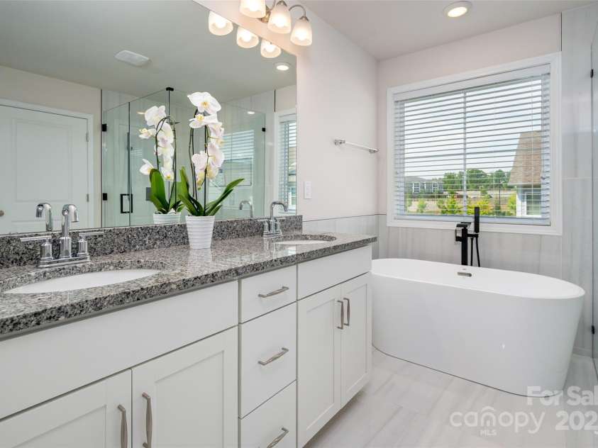 4312 Plumeria Way, Fort Mill, SC 29707.  MLS# CAR4283095, YatesRealty ID 8016. 