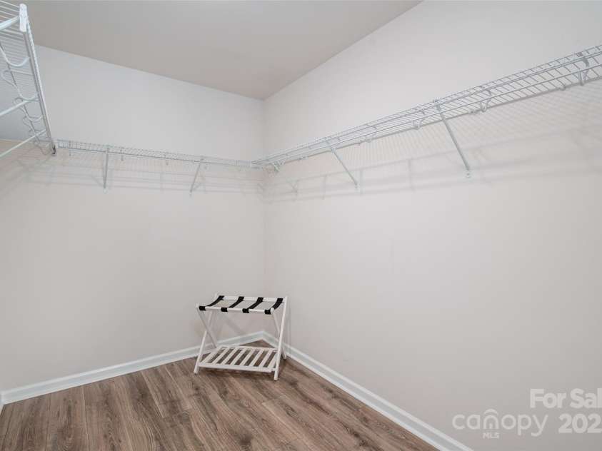 4312 Plumeria Way, Fort Mill, SC 29707.  MLS# CAR4283095, YatesRealty ID 8016. 