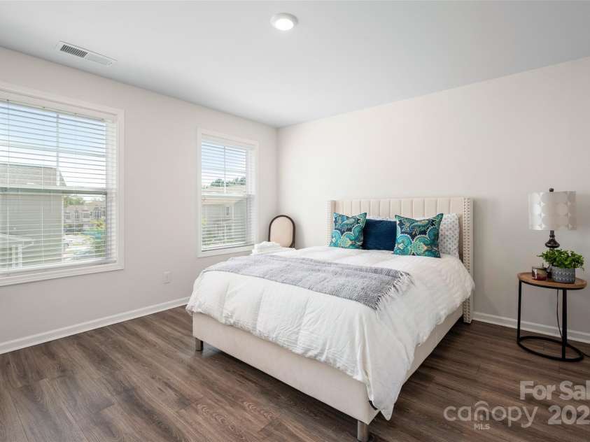 4312 Plumeria Way, Fort Mill, SC 29707.  MLS# CAR4283095, YatesRealty ID 8016. 