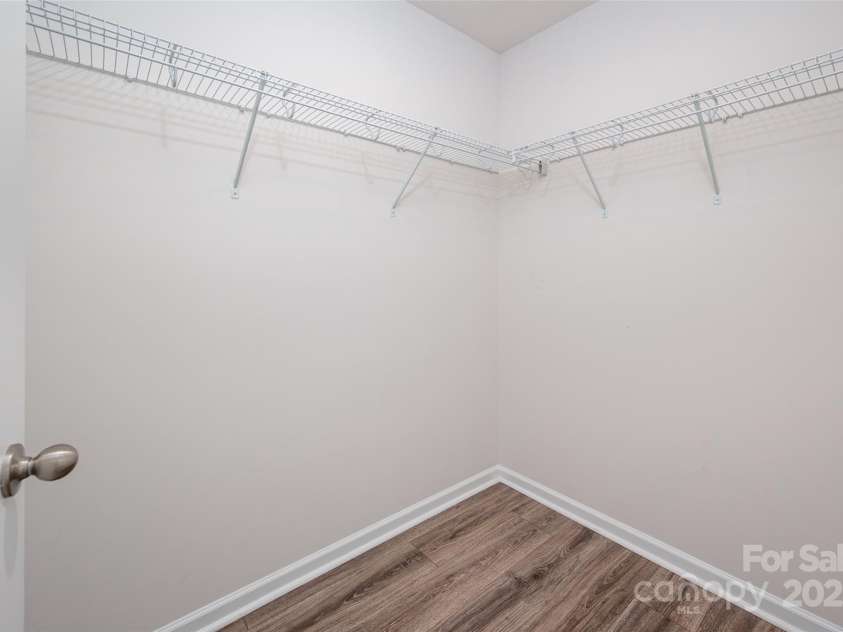 4312 Plumeria Way, Fort Mill, SC 29707.  MLS# CAR4283095, YatesRealty ID 8016. 