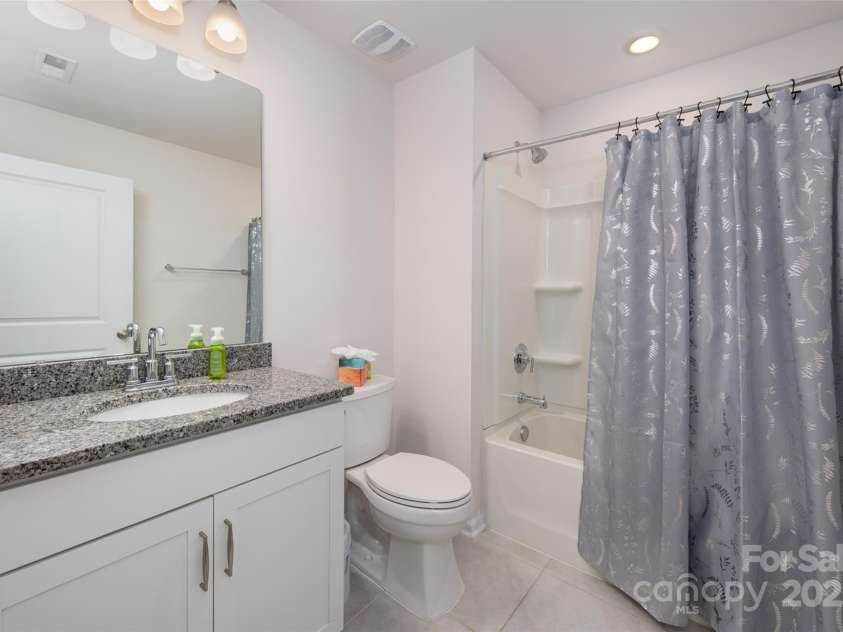 4312 Plumeria Way, Fort Mill, SC 29707.  MLS# CAR4283095, YatesRealty ID 8016. 