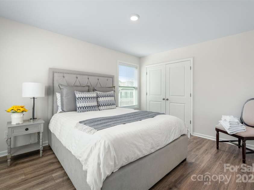 4312 Plumeria Way, Fort Mill, SC 29707.  MLS# CAR4283095, YatesRealty ID 8016. 