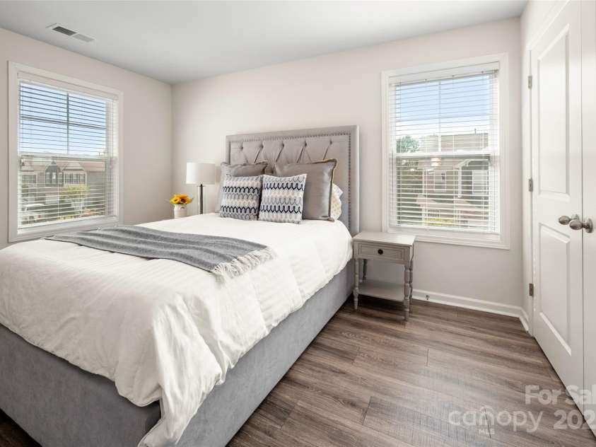 4312 Plumeria Way, Fort Mill, SC 29707.  MLS# CAR4283095, YatesRealty ID 8016. 