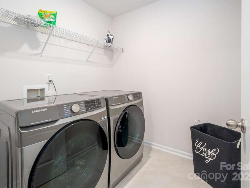 4312 Plumeria Way, Fort Mill, SC 29707.  MLS# CAR4283095, YatesRealty ID 8016. 