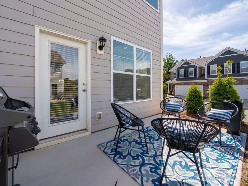 4312 Plumeria Way, Fort Mill, SC 29707.  MLS# CAR4283095, YatesRealty ID 8016. 