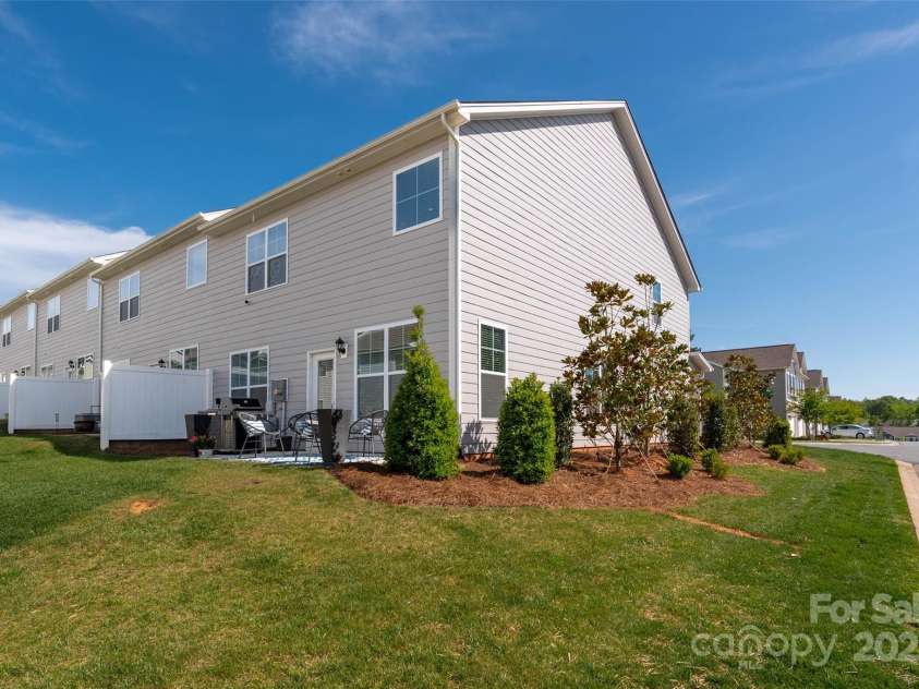 4312 Plumeria Way, Fort Mill, SC 29707.  MLS# CAR4283095, YatesRealty ID 8016. 