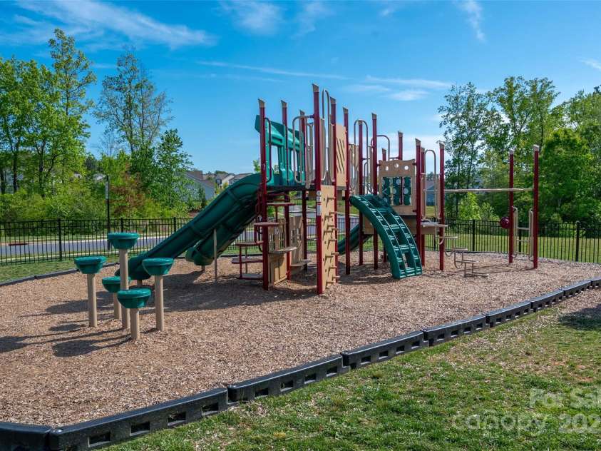 4312 Plumeria Way, Fort Mill, SC 29707.  MLS# CAR4283095, YatesRealty ID 8016. 