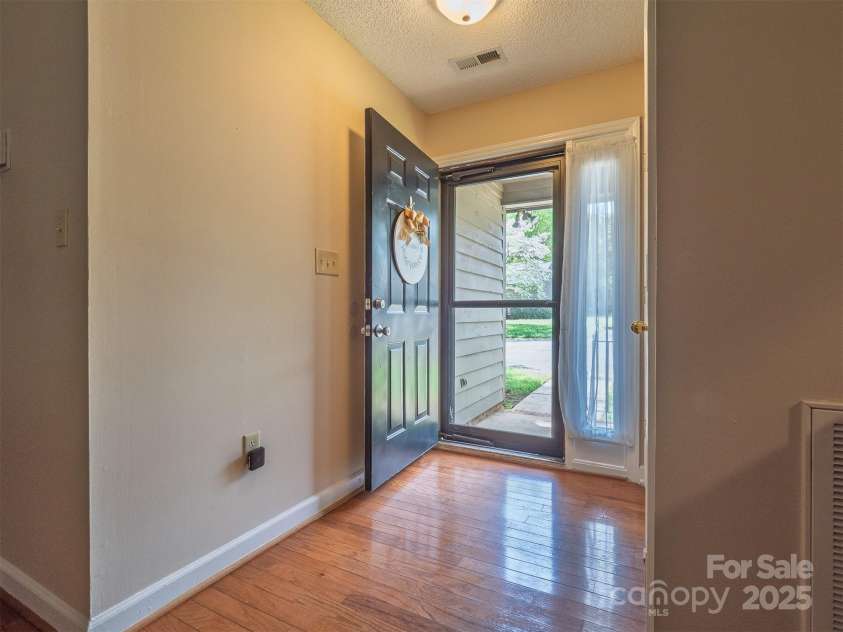 380 Sweetgum Drive, Fort Mill, SC 29715.  MLS# CAR4244694, YatesRealty ID 8017. 
