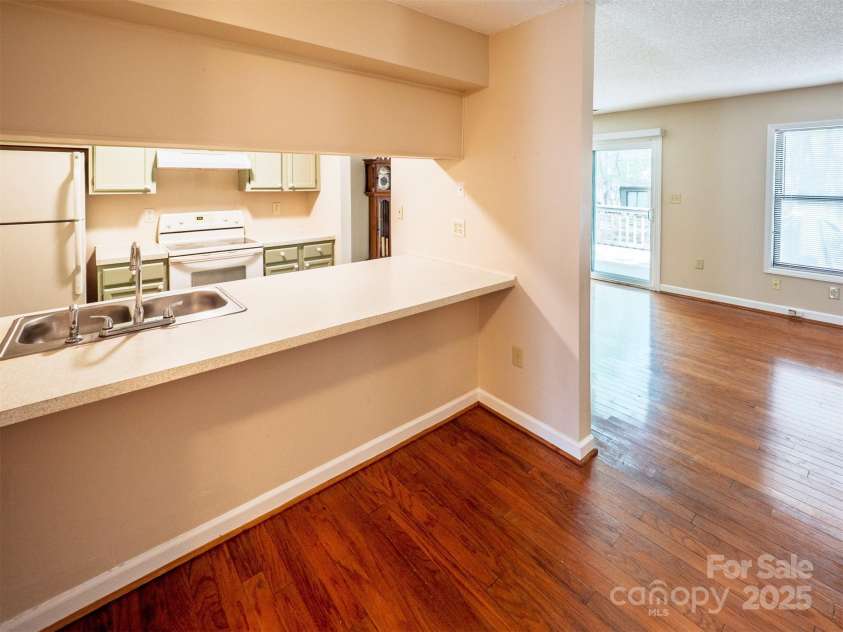 380 Sweetgum Drive, Fort Mill, SC 29715.  MLS# CAR4244694, YatesRealty ID 8017. 
