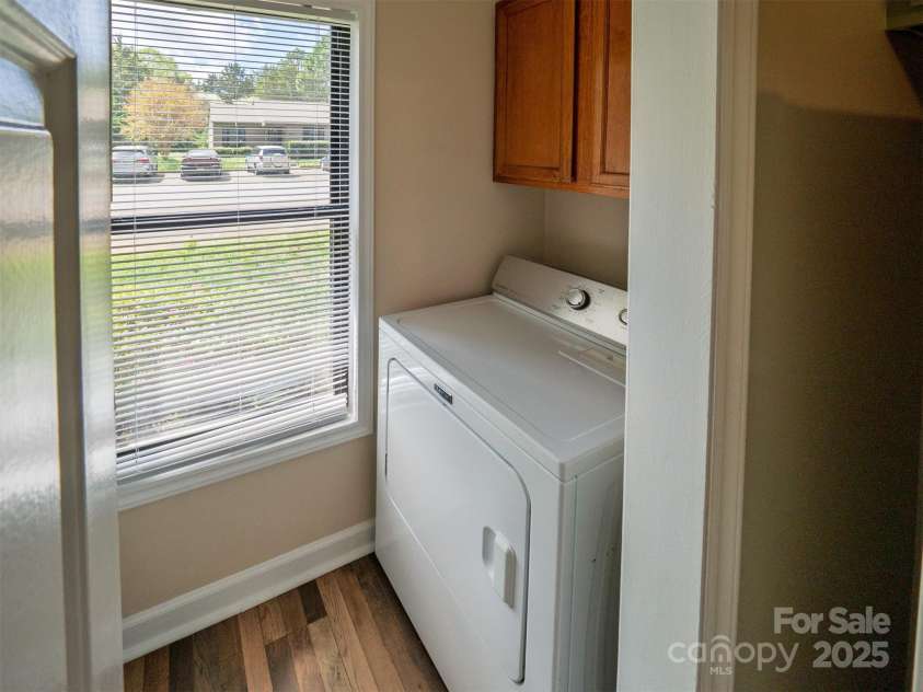 380 Sweetgum Drive, Fort Mill, SC 29715.  MLS# CAR4244694, YatesRealty ID 8017. 