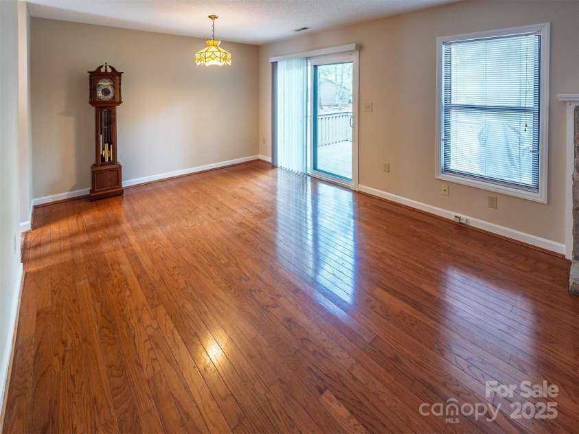 380 Sweetgum Drive, Fort Mill, SC 29715.  MLS# CAR4244694, YatesRealty ID 8017. 