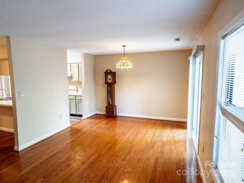 380 Sweetgum Drive, Fort Mill, SC 29715.  MLS# CAR4244694, YatesRealty ID 8017. 