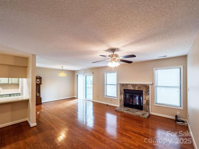 380 Sweetgum Drive, Fort Mill, SC 29715.  MLS# CAR4244694, YatesRealty ID 8017. 