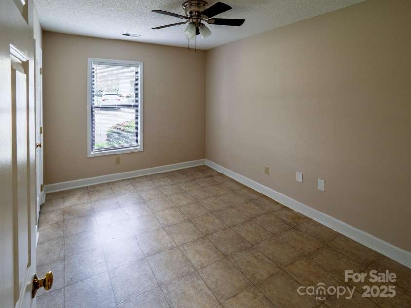 380 Sweetgum Drive, Fort Mill, SC 29715.  MLS# CAR4244694, YatesRealty ID 8017. 